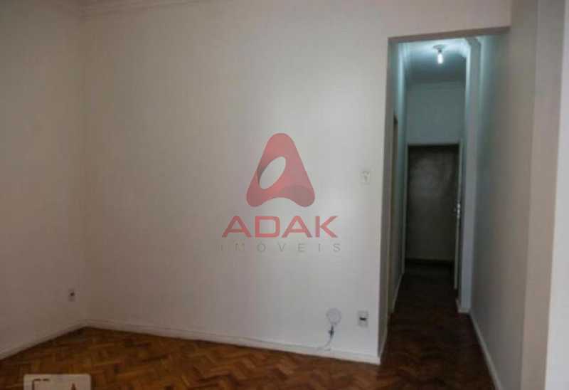 Conheça 504e1cb7-ee83-4a78-9cbb-bf3e42 do imóvel - Apartamento 1 quarto para alugar Copacabana, Rio de Janeiro - R$ 1.700 - CPAP11546 - 7 504e1cb7-ee83-4a78-9cbb-bf3e42 - Apartamento 1 quarto para alugar Copacabana, Rio de Janeiro - R$ 1.700 - CPAP11546 - 7