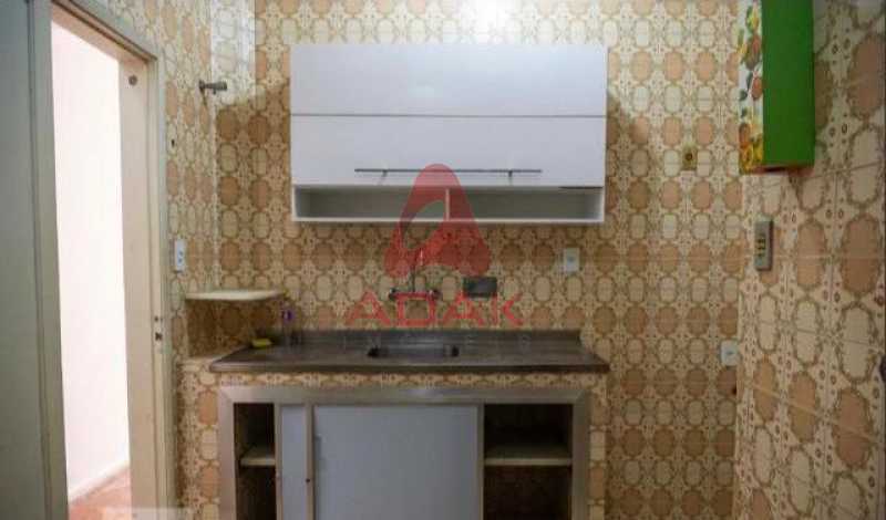 Conheça 722b0921-1548-4471-ac0b-6df1c9 do imóvel - Apartamento 1 quarto para alugar Copacabana, Rio de Janeiro - R$ 1.700 - CPAP11546 - 9 722b0921-1548-4471-ac0b-6df1c9 - Apartamento 1 quarto para alugar Copacabana, Rio de Janeiro - R$ 1.700 - CPAP11546 - 9