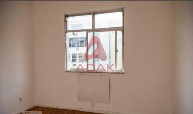 Conheça 939a646e-7783-48ef-928a-9904ff do imóvel - Apartamento 1 quarto para alugar Copacabana, Rio de Janeiro - R$ 1.700 - CPAP11546 - 5 939a646e-7783-48ef-928a-9904ff - Apartamento 1 quarto para alugar Copacabana, Rio de Janeiro - R$ 1.700 - CPAP11546 - 5