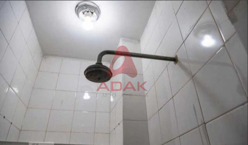 Conheça 21377f3b-211e-4cb2-9d24-56d659 do imóvel - Apartamento 1 quarto para alugar Copacabana, Rio de Janeiro - R$ 1.700 - CPAP11546 - 17 21377f3b-211e-4cb2-9d24-56d659 - Apartamento 1 quarto para alugar Copacabana, Rio de Janeiro - R$ 1.700 - CPAP11546 - 17