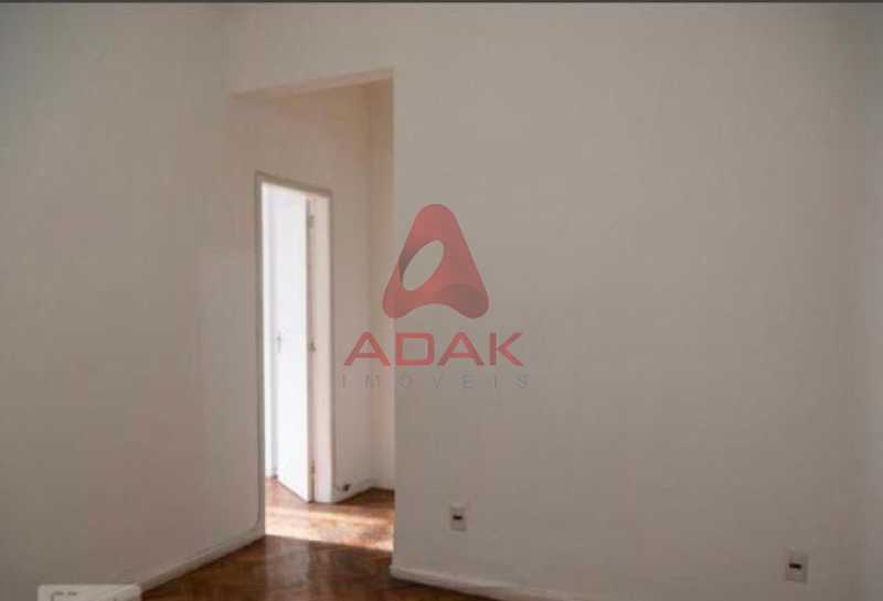 Conheça a71a9ed4-bf36-4cf9-aaaa-9286cf do imóvel - Apartamento 1 quarto para alugar Copacabana, Rio de Janeiro - R$ 1.700 - CPAP11546 - 4 a71a9ed4-bf36-4cf9-aaaa-9286cf - Apartamento 1 quarto para alugar Copacabana, Rio de Janeiro - R$ 1.700 - CPAP11546 - 4