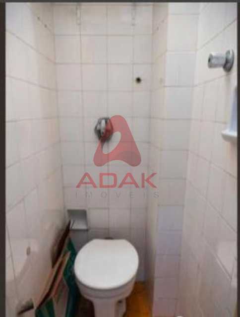 Conheça b3f0b2e3-23b9-4f78-b356-f2cfe7 do imóvel - Apartamento 1 quarto para alugar Copacabana, Rio de Janeiro - R$ 1.700 - CPAP11546 - 18 b3f0b2e3-23b9-4f78-b356-f2cfe7 - Apartamento 1 quarto para alugar Copacabana, Rio de Janeiro - R$ 1.700 - CPAP11546 - 18