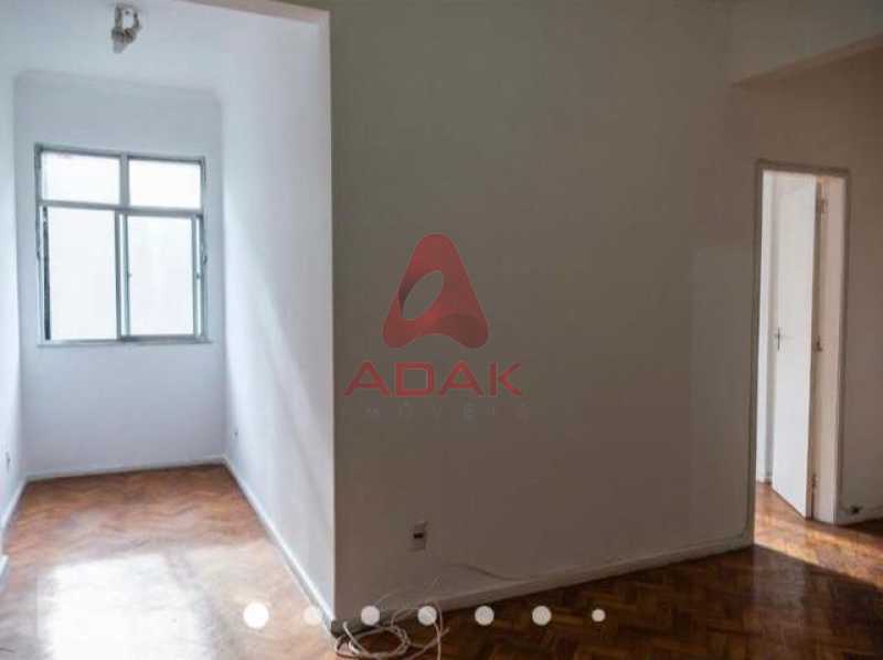 Conheça d55eb5e3-7ad9-4948-832f-da639f do imóvel - Apartamento 1 quarto para alugar Copacabana, Rio de Janeiro - R$ 1.700 - CPAP11546 - 1 d55eb5e3-7ad9-4948-832f-da639f - Apartamento 1 quarto para alugar Copacabana, Rio de Janeiro - R$ 1.700 - CPAP11546 - 1