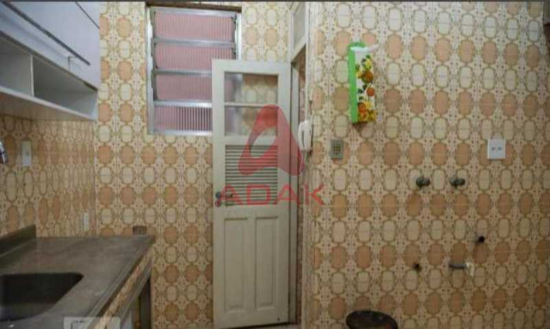 Conheça f4f7c6f1-f8c1-4693-9f4c-9df69c do imóvel - Apartamento 1 quarto para alugar Copacabana, Rio de Janeiro - R$ 1.700 - CPAP11546 - 8 f4f7c6f1-f8c1-4693-9f4c-9df69c - Apartamento 1 quarto para alugar Copacabana, Rio de Janeiro - R$ 1.700 - CPAP11546 - 8