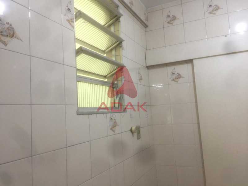 Conheça 2fdb772a-e596-4e04-bf75-a17cb2 do imóvel - Apartamento 1 quarto para alugar Flamengo, Rio de Janeiro - R$ 2.200 - CPAP11549 - 18 2fdb772a-e596-4e04-bf75-a17cb2 - Apartamento 1 quarto para alugar Flamengo, Rio de Janeiro - R$ 2.200 - CPAP11549 - 18