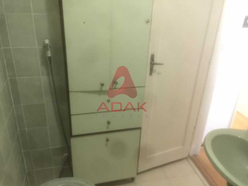 Conheça 07acb377-63df-4b18-bbb6-b81cba do imóvel - Apartamento 1 quarto para alugar Flamengo, Rio de Janeiro - R$ 2.200 - CPAP11549 - 9 07acb377-63df-4b18-bbb6-b81cba - Apartamento 1 quarto para alugar Flamengo, Rio de Janeiro - R$ 2.200 - CPAP11549 - 9