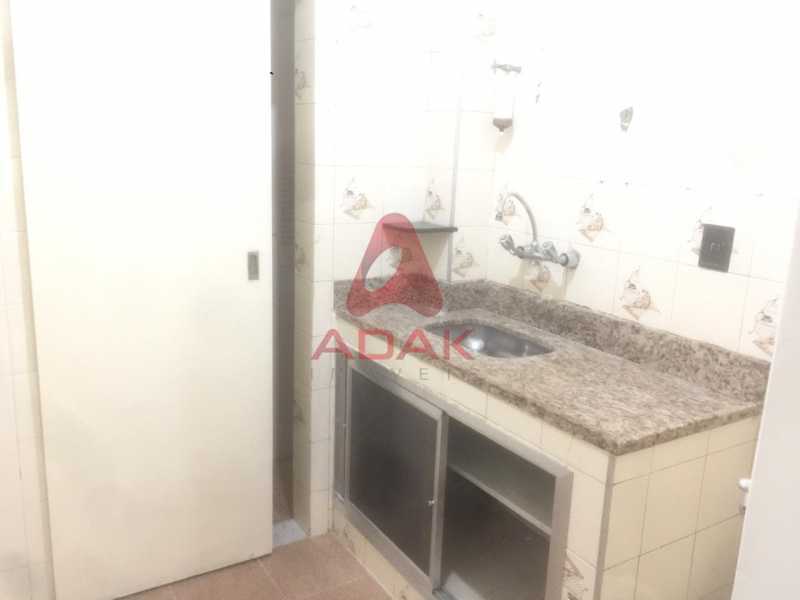 Conheça 7af81fb4-e2e0-4f47-94d8-7a07a2 do imóvel - Apartamento 1 quarto para alugar Flamengo, Rio de Janeiro - R$ 2.200 - CPAP11549 - 17 7af81fb4-e2e0-4f47-94d8-7a07a2 - Apartamento 1 quarto para alugar Flamengo, Rio de Janeiro - R$ 2.200 - CPAP11549 - 17