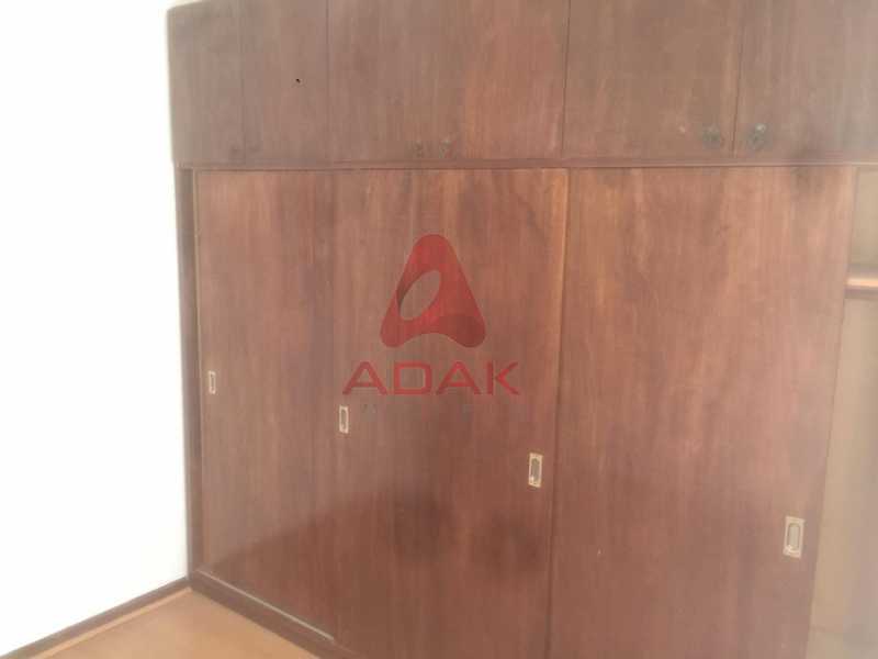 Conheça 8f4f7f7b-27fb-406b-8828-b67c7b do imóvel - Apartamento 1 quarto para alugar Flamengo, Rio de Janeiro - R$ 2.200 - CPAP11549 - 14 8f4f7f7b-27fb-406b-8828-b67c7b - Apartamento 1 quarto para alugar Flamengo, Rio de Janeiro - R$ 2.200 - CPAP11549 - 14