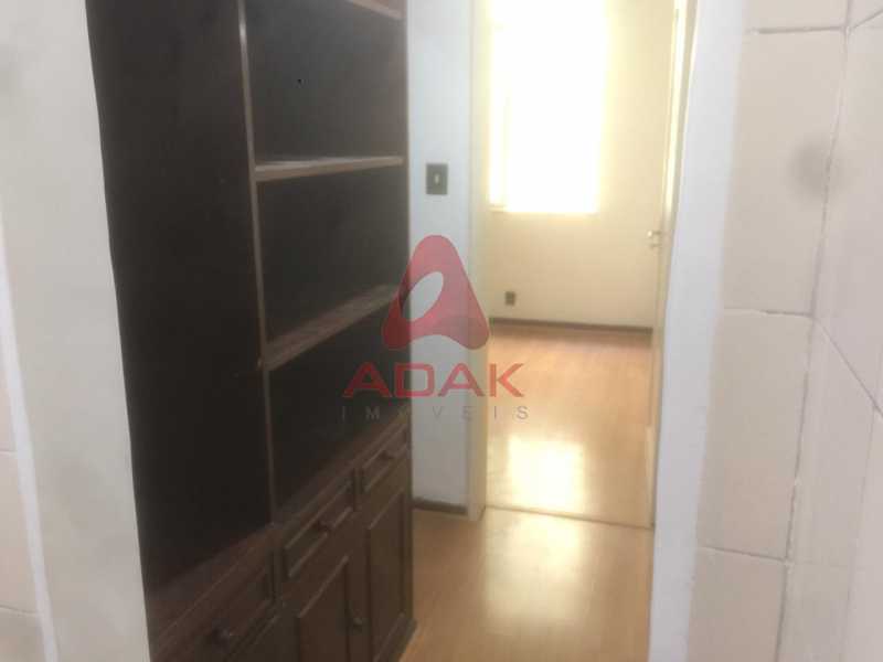 Conheça 9a3bd91d-cdbc-47aa-8139-618ce2 do imóvel - Apartamento 1 quarto para alugar Flamengo, Rio de Janeiro - R$ 2.200 - CPAP11549 - 12 9a3bd91d-cdbc-47aa-8139-618ce2 - Apartamento 1 quarto para alugar Flamengo, Rio de Janeiro - R$ 2.200 - CPAP11549 - 12