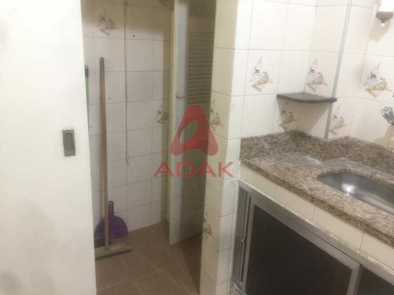 Conheça 41d9bb28-2c51-44dd-add7-d39424 do imóvel - Apartamento 1 quarto para alugar Flamengo, Rio de Janeiro - R$ 2.200 - CPAP11549 - 19 41d9bb28-2c51-44dd-add7-d39424 - Apartamento 1 quarto para alugar Flamengo, Rio de Janeiro - R$ 2.200 - CPAP11549 - 19