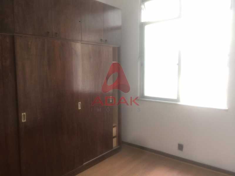 Conheça 618fb77f-cca7-4db4-91d4-1f57b0 do imóvel - Apartamento 1 quarto para alugar Flamengo, Rio de Janeiro - R$ 2.200 - CPAP11549 - 13 618fb77f-cca7-4db4-91d4-1f57b0 - Apartamento 1 quarto para alugar Flamengo, Rio de Janeiro - R$ 2.200 - CPAP11549 - 13