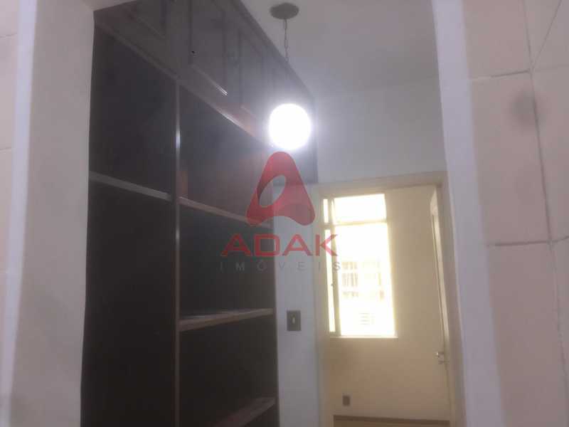 Conheça 69727547-75fe-4ace-9ab6-29735a do imóvel - Apartamento 1 quarto para alugar Flamengo, Rio de Janeiro - R$ 2.200 - CPAP11549 - 15 69727547-75fe-4ace-9ab6-29735a - Apartamento 1 quarto para alugar Flamengo, Rio de Janeiro - R$ 2.200 - CPAP11549 - 15