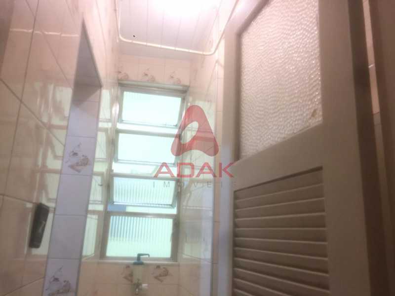 Conheça a1671c03-93b2-4a49-8906-ead9d8 do imóvel - Apartamento 1 quarto para alugar Flamengo, Rio de Janeiro - R$ 2.200 - CPAP11549 - 20 a1671c03-93b2-4a49-8906-ead9d8 - Apartamento 1 quarto para alugar Flamengo, Rio de Janeiro - R$ 2.200 - CPAP11549 - 20