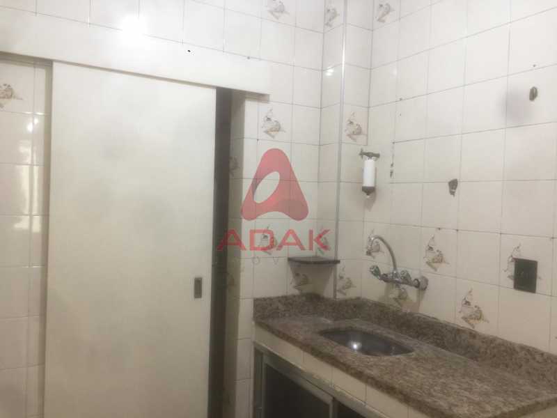 Conheça ba464b64-da7f-4434-80c1-719ed7 do imóvel - Apartamento 1 quarto para alugar Flamengo, Rio de Janeiro - R$ 2.200 - CPAP11549 - 16 ba464b64-da7f-4434-80c1-719ed7 - Apartamento 1 quarto para alugar Flamengo, Rio de Janeiro - R$ 2.200 - CPAP11549 - 16