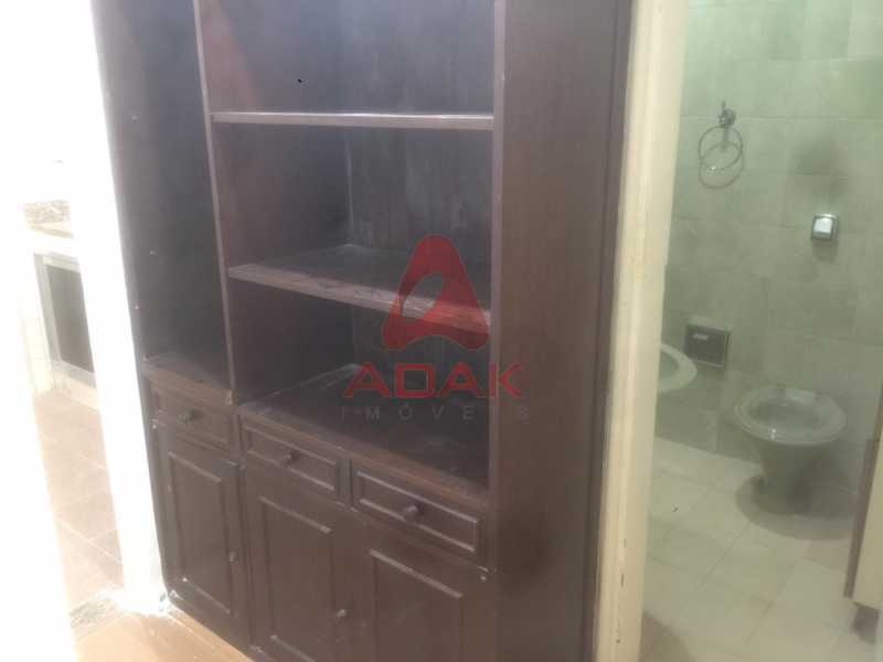 Conheça e94fec48-0ddb-4e06-a6b6-ce69da do imóvel - Apartamento 1 quarto para alugar Flamengo, Rio de Janeiro - R$ 2.200 - CPAP11549 - 7 e94fec48-0ddb-4e06-a6b6-ce69da - Apartamento 1 quarto para alugar Flamengo, Rio de Janeiro - R$ 2.200 - CPAP11549 - 7