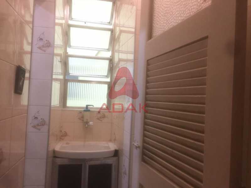 Conheça fa62dacd-897c-4ab0-9532-36520a do imóvel - Apartamento 1 quarto para alugar Flamengo, Rio de Janeiro - R$ 2.200 - CPAP11549 - 23 fa62dacd-897c-4ab0-9532-36520a - Apartamento 1 quarto para alugar Flamengo, Rio de Janeiro - R$ 2.200 - CPAP11549 - 23