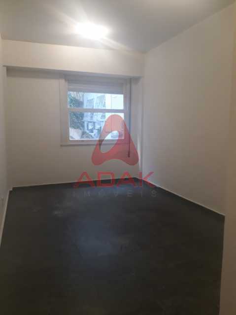 Conheça WhatsApp Image 2020-08-03 at 1 do imóvel - Kitnet/Conjugado 25m² para alugar Copacabana, Rio de Janeiro - R$ 1.000 - CPKI10223 - 5 WhatsApp Image 2020-08-03 at 1 - Kitnet/Conjugado 25m² para alugar Copacabana, Rio de Janeiro - R$ 1.000 - CPKI10223 - 5