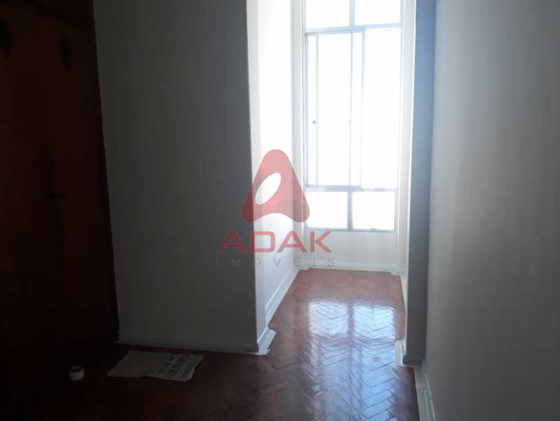 Conheça 0edfcb75-a95c-4a78-ba2f-76ab99 do imóvel - Apartamento 2 quartos para alugar Copacabana, Rio de Janeiro - R$ 1.600 - CPAP21022 - 4 0edfcb75-a95c-4a78-ba2f-76ab99 - Apartamento 2 quartos para alugar Copacabana, Rio de Janeiro - R$ 1.600 - CPAP21022 - 4