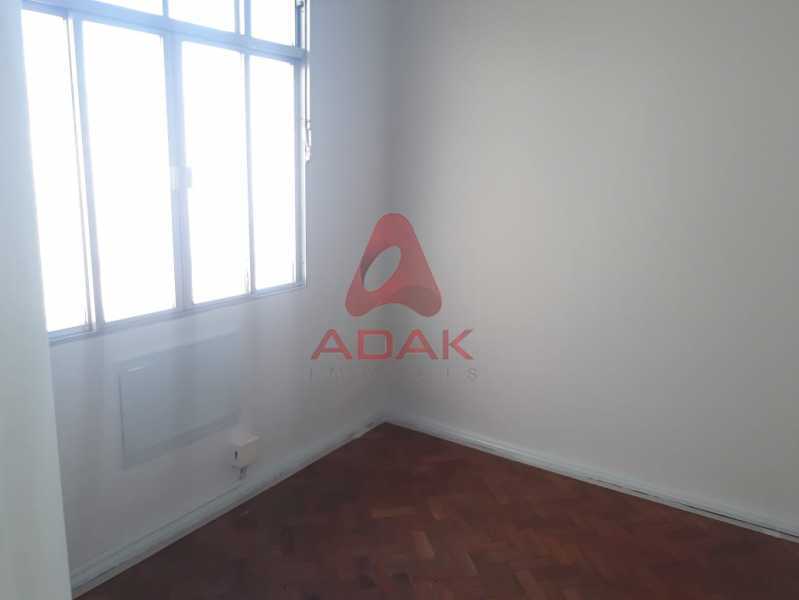 Conheça 5d7f4476-863d-4b21-a3e2-76ac79 do imóvel - Apartamento 2 quartos para alugar Copacabana, Rio de Janeiro - R$ 1.600 - CPAP21022 - 6 5d7f4476-863d-4b21-a3e2-76ac79 - Apartamento 2 quartos para alugar Copacabana, Rio de Janeiro - R$ 1.600 - CPAP21022 - 6