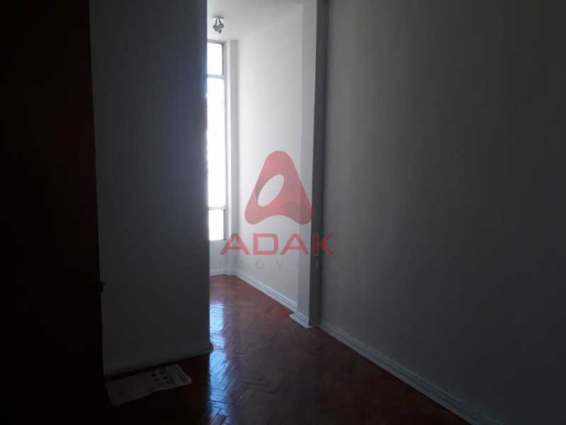 Conheça 5dd2dbe8-c4ae-43af-8d45-7d8e8a do imóvel - Apartamento 2 quartos para alugar Copacabana, Rio de Janeiro - R$ 1.600 - CPAP21022 - 5 5dd2dbe8-c4ae-43af-8d45-7d8e8a - Apartamento 2 quartos para alugar Copacabana, Rio de Janeiro - R$ 1.600 - CPAP21022 - 5