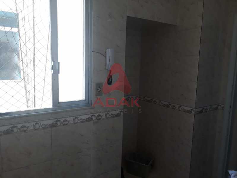 Conheça 5fafa017-e2ff-4a37-b367-4a8f90 do imóvel - Apartamento 2 quartos para alugar Copacabana, Rio de Janeiro - R$ 1.600 - CPAP21022 - 7 5fafa017-e2ff-4a37-b367-4a8f90 - Apartamento 2 quartos para alugar Copacabana, Rio de Janeiro - R$ 1.600 - CPAP21022 - 7
