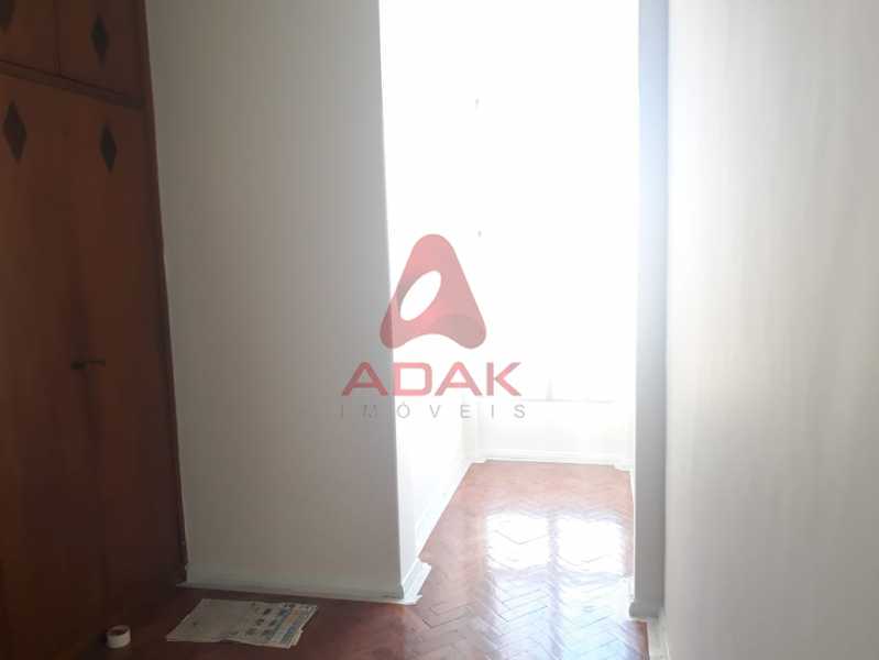 Conheça 62cc15f5-2bd7-43e2-bef6-d033d1 do imóvel - Apartamento 2 quartos para alugar Copacabana, Rio de Janeiro - R$ 1.600 - CPAP21022 - 8 62cc15f5-2bd7-43e2-bef6-d033d1 - Apartamento 2 quartos para alugar Copacabana, Rio de Janeiro - R$ 1.600 - CPAP21022 - 8