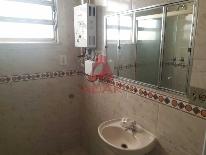 Conheça 080dd28a-86d4-430a-ad2e-0afa4b do imóvel - Apartamento 2 quartos para alugar Copacabana, Rio de Janeiro - R$ 1.600 - CPAP21022 - 22 080dd28a-86d4-430a-ad2e-0afa4b - Apartamento 2 quartos para alugar Copacabana, Rio de Janeiro - R$ 1.600 - CPAP21022 - 22