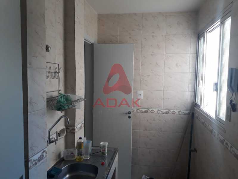 Conheça 83a67a07-998a-4737-82e9-753cd2 do imóvel - Apartamento 2 quartos para alugar Copacabana, Rio de Janeiro - R$ 1.600 - CPAP21022 - 19 83a67a07-998a-4737-82e9-753cd2 - Apartamento 2 quartos para alugar Copacabana, Rio de Janeiro - R$ 1.600 - CPAP21022 - 19