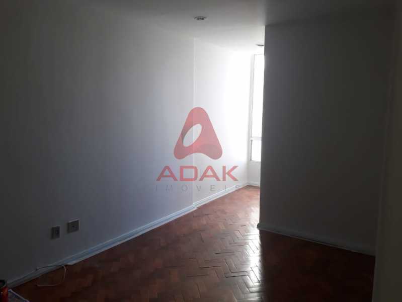 Conheça 186b19f9-71d0-4df1-95d0-f9de73 do imóvel - Apartamento 2 quartos para alugar Copacabana, Rio de Janeiro - R$ 1.600 - CPAP21022 - 3 186b19f9-71d0-4df1-95d0-f9de73 - Apartamento 2 quartos para alugar Copacabana, Rio de Janeiro - R$ 1.600 - CPAP21022 - 3