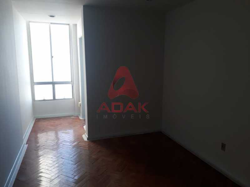 Conheça 6687cde8-6afa-452e-9def-9609d3 do imóvel - Apartamento 2 quartos para alugar Copacabana, Rio de Janeiro - R$ 1.600 - CPAP21022 - 1 6687cde8-6afa-452e-9def-9609d3 - Apartamento 2 quartos para alugar Copacabana, Rio de Janeiro - R$ 1.600 - CPAP21022 - 1