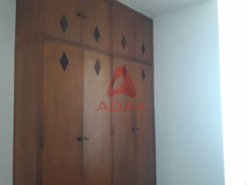 Conheça 82712b6b-4fcb-41e7-86ce-2f1016 do imóvel - Apartamento 2 quartos para alugar Copacabana, Rio de Janeiro - R$ 1.600 - CPAP21022 - 13 82712b6b-4fcb-41e7-86ce-2f1016 - Apartamento 2 quartos para alugar Copacabana, Rio de Janeiro - R$ 1.600 - CPAP21022 - 13