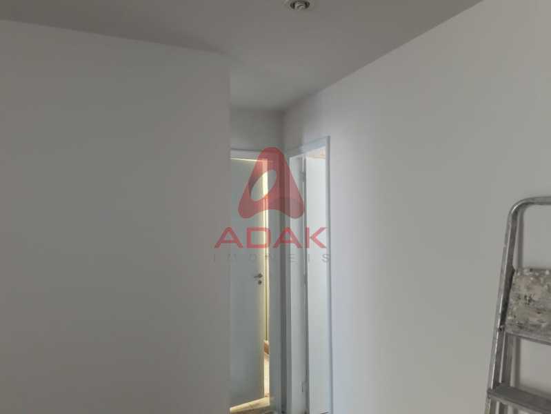 Conheça 2006877c-934d-4409-90db-6326c6 do imóvel - Apartamento 2 quartos para alugar Copacabana, Rio de Janeiro - R$ 1.600 - CPAP21022 - 11 2006877c-934d-4409-90db-6326c6 - Apartamento 2 quartos para alugar Copacabana, Rio de Janeiro - R$ 1.600 - CPAP21022 - 11