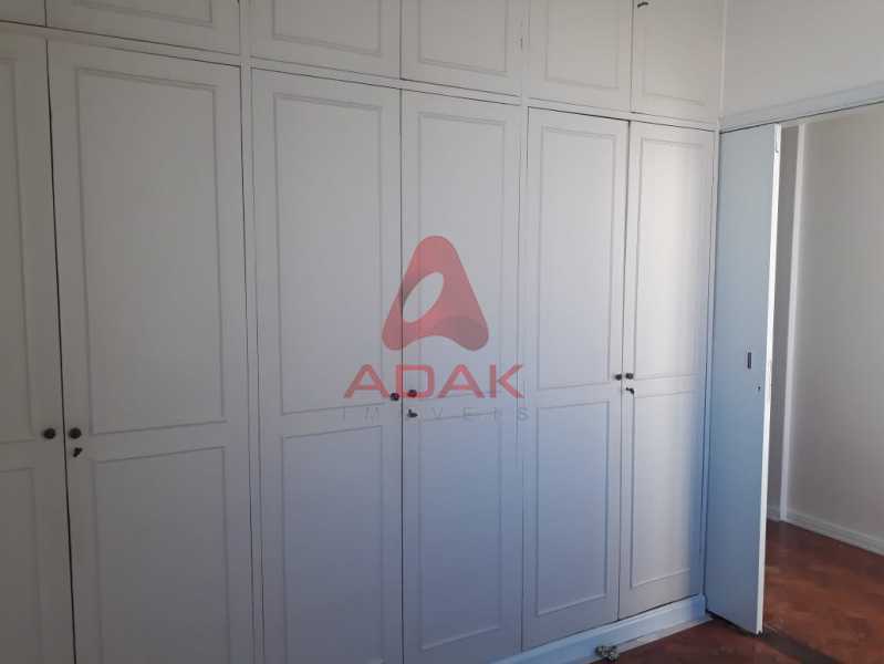 Conheça a1be66f4-a718-425e-8722-7170f0 do imóvel - Apartamento 2 quartos para alugar Copacabana, Rio de Janeiro - R$ 1.600 - CPAP21022 - 9 a1be66f4-a718-425e-8722-7170f0 - Apartamento 2 quartos para alugar Copacabana, Rio de Janeiro - R$ 1.600 - CPAP21022 - 9