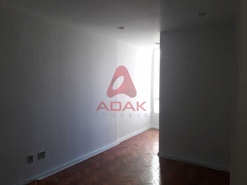 Conheça a7d41400-cdcc-487d-8d72-f0c422 do imóvel - Apartamento 2 quartos para alugar Copacabana, Rio de Janeiro - R$ 1.600 - CPAP21022 - 12 a7d41400-cdcc-487d-8d72-f0c422 - Apartamento 2 quartos para alugar Copacabana, Rio de Janeiro - R$ 1.600 - CPAP21022 - 12