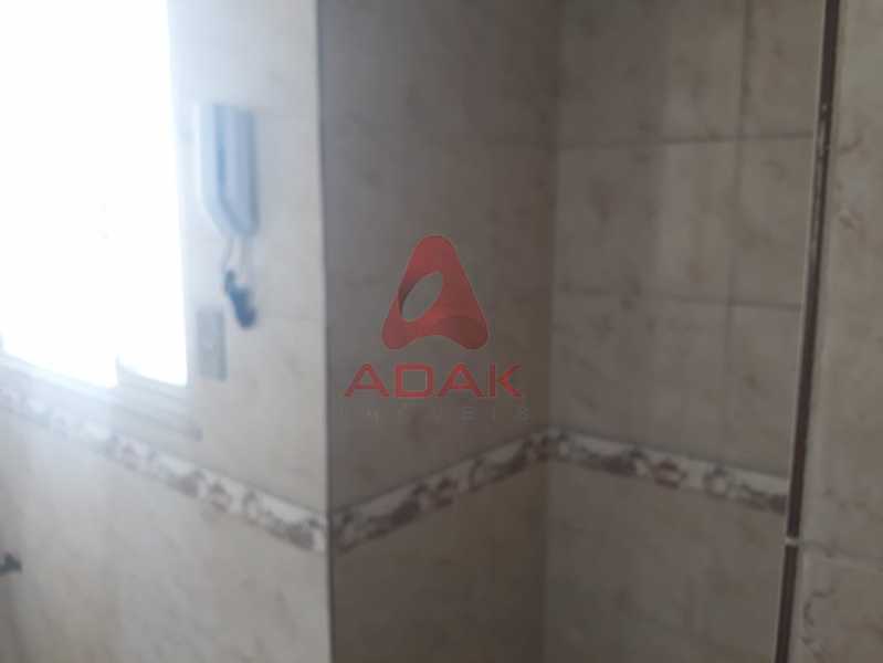 Conheça add8a8b4-021e-4b3e-8b0b-8d5187 do imóvel - Apartamento 2 quartos para alugar Copacabana, Rio de Janeiro - R$ 1.600 - CPAP21022 - 20 add8a8b4-021e-4b3e-8b0b-8d5187 - Apartamento 2 quartos para alugar Copacabana, Rio de Janeiro - R$ 1.600 - CPAP21022 - 20