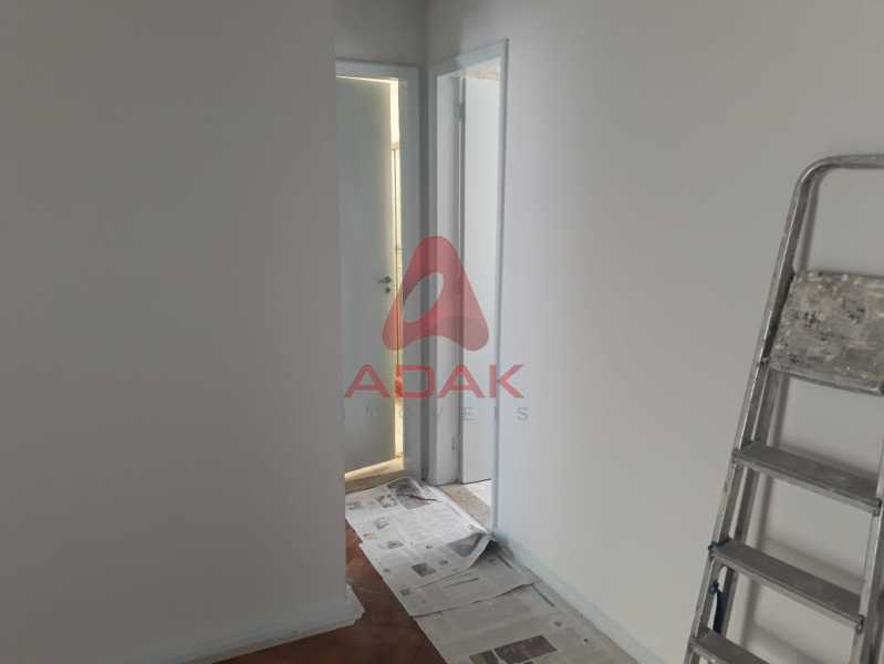 Conheça b14db22c-94de-4579-8b49-79bd57 do imóvel - Apartamento 2 quartos para alugar Copacabana, Rio de Janeiro - R$ 1.600 - CPAP21022 - 18 b14db22c-94de-4579-8b49-79bd57 - Apartamento 2 quartos para alugar Copacabana, Rio de Janeiro - R$ 1.600 - CPAP21022 - 18