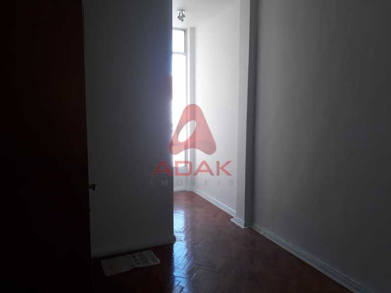 Conheça bb178755-4acf-4a32-ba8b-0d04ee do imóvel - Apartamento 2 quartos para alugar Copacabana, Rio de Janeiro - R$ 1.600 - CPAP21022 - 14 bb178755-4acf-4a32-ba8b-0d04ee - Apartamento 2 quartos para alugar Copacabana, Rio de Janeiro - R$ 1.600 - CPAP21022 - 14