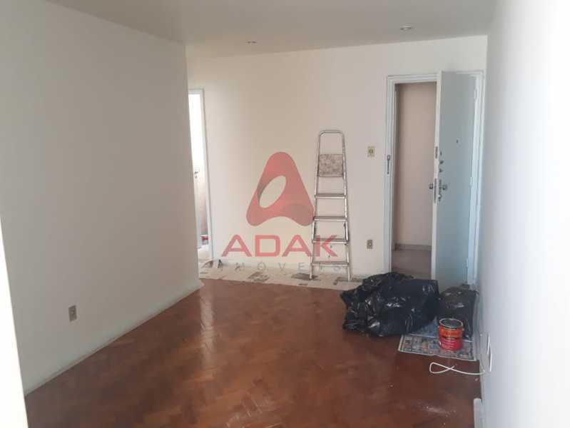 Conheça c6f7c723-7abb-48ed-9ab5-2b6951 do imóvel - Apartamento 2 quartos para alugar Copacabana, Rio de Janeiro - R$ 1.600 - CPAP21022 - 17 c6f7c723-7abb-48ed-9ab5-2b6951 - Apartamento 2 quartos para alugar Copacabana, Rio de Janeiro - R$ 1.600 - CPAP21022 - 17