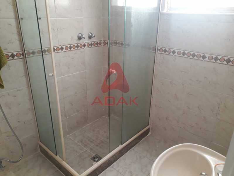 Conheça c8cb3534-ef68-4247-8fa2-3adcc4 do imóvel - Apartamento 2 quartos para alugar Copacabana, Rio de Janeiro - R$ 1.600 - CPAP21022 - 23 c8cb3534-ef68-4247-8fa2-3adcc4 - Apartamento 2 quartos para alugar Copacabana, Rio de Janeiro - R$ 1.600 - CPAP21022 - 23