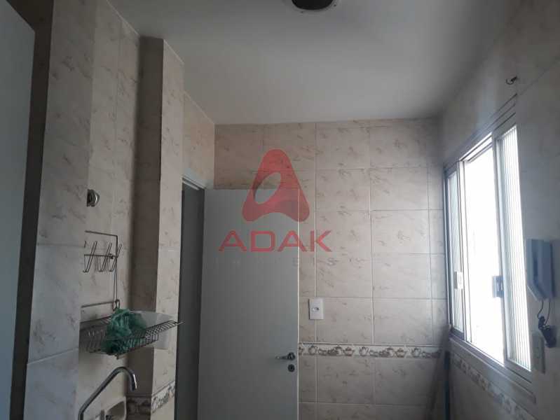Conheça c46c65c1-8ad0-45cb-9b4f-594aba do imóvel - Apartamento 2 quartos para alugar Copacabana, Rio de Janeiro - R$ 1.600 - CPAP21022 - 21 c46c65c1-8ad0-45cb-9b4f-594aba - Apartamento 2 quartos para alugar Copacabana, Rio de Janeiro - R$ 1.600 - CPAP21022 - 21