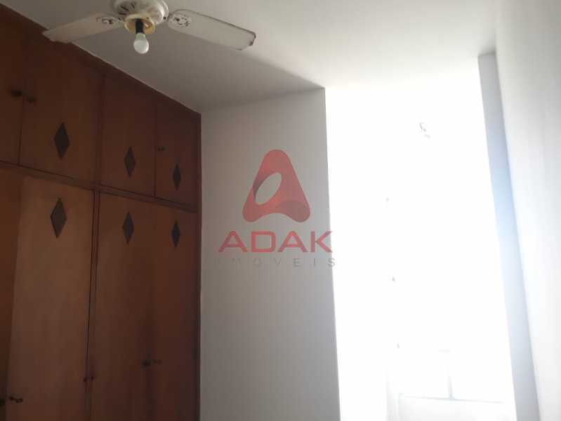 Conheça cef98dc4-cb2f-43c6-91fa-fe331f do imóvel - Apartamento 2 quartos para alugar Copacabana, Rio de Janeiro - R$ 1.600 - CPAP21022 - 15 cef98dc4-cb2f-43c6-91fa-fe331f - Apartamento 2 quartos para alugar Copacabana, Rio de Janeiro - R$ 1.600 - CPAP21022 - 15