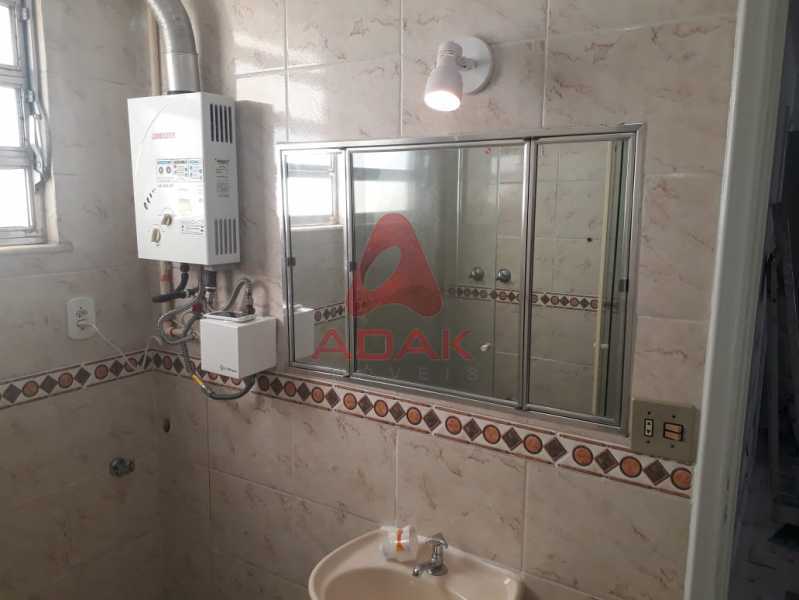 Conheça e0e70a7a-1559-417d-a994-15142a do imóvel - Apartamento 2 quartos para alugar Copacabana, Rio de Janeiro - R$ 1.600 - CPAP21022 - 25 e0e70a7a-1559-417d-a994-15142a - Apartamento 2 quartos para alugar Copacabana, Rio de Janeiro - R$ 1.600 - CPAP21022 - 25