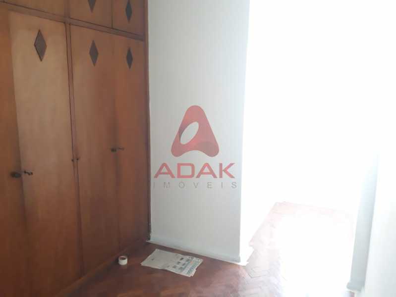 Conheça f86a09be-d4e0-483f-b4f2-23bd95 do imóvel - Apartamento 2 quartos para alugar Copacabana, Rio de Janeiro - R$ 1.600 - CPAP21022 - 16 f86a09be-d4e0-483f-b4f2-23bd95 - Apartamento 2 quartos para alugar Copacabana, Rio de Janeiro - R$ 1.600 - CPAP21022 - 16