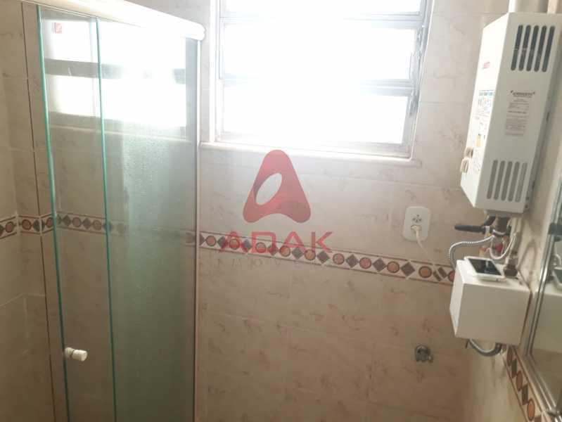 Conheça f2251f4b-6bbe-4e7e-8927-e22105 do imóvel - Apartamento 2 quartos para alugar Copacabana, Rio de Janeiro - R$ 1.600 - CPAP21022 - 24 f2251f4b-6bbe-4e7e-8927-e22105 - Apartamento 2 quartos para alugar Copacabana, Rio de Janeiro - R$ 1.600 - CPAP21022 - 24
