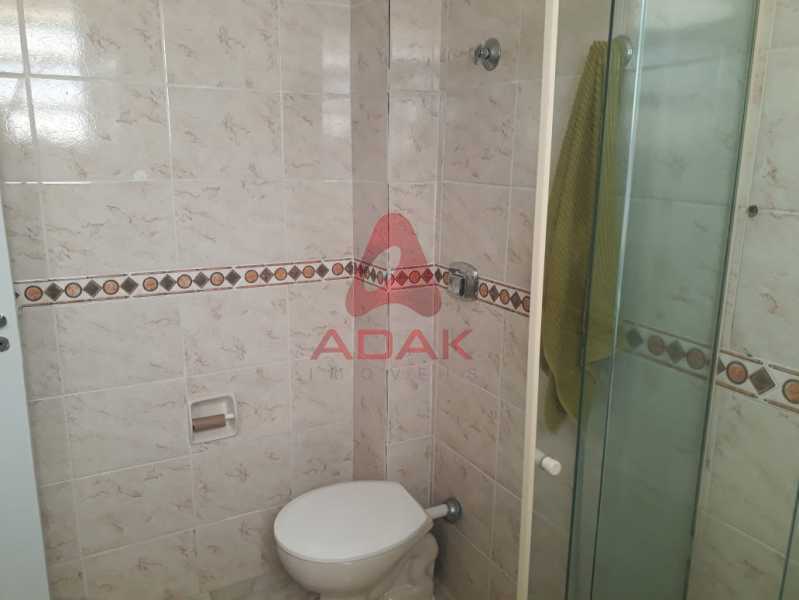 Conheça f2198484-ff20-48e4-b2f7-a50e8c do imóvel - Apartamento 2 quartos para alugar Copacabana, Rio de Janeiro - R$ 1.600 - CPAP21022 - 26 f2198484-ff20-48e4-b2f7-a50e8c - Apartamento 2 quartos para alugar Copacabana, Rio de Janeiro - R$ 1.600 - CPAP21022 - 26