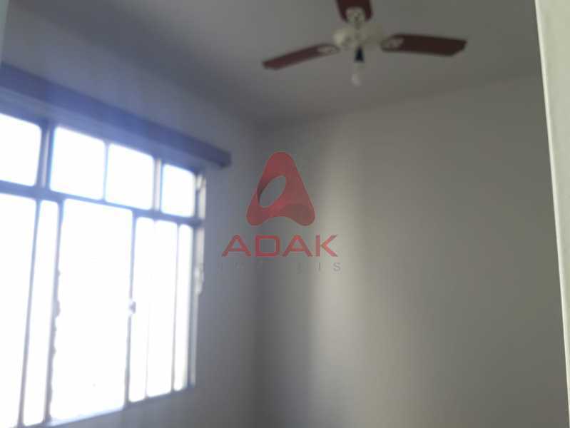 Conheça ffe1633d-6dc3-4810-adb8-5a3deb do imóvel - Apartamento 2 quartos para alugar Copacabana, Rio de Janeiro - R$ 1.600 - CPAP21022 - 10 ffe1633d-6dc3-4810-adb8-5a3deb - Apartamento 2 quartos para alugar Copacabana, Rio de Janeiro - R$ 1.600 - CPAP21022 - 10