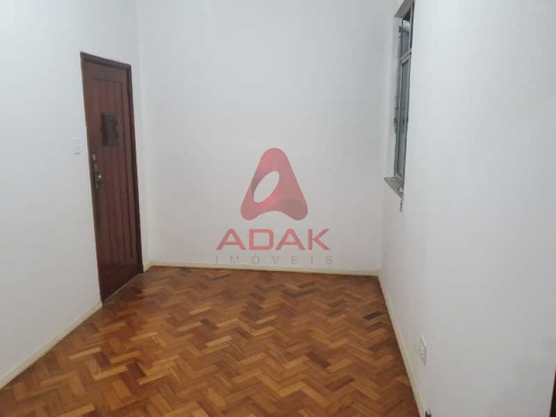 Conheça 795006679468217 1 do imóvel - Apartamento 2 quartos para alugar Santa Teresa, Rio de Janeiro - R$ 1.700 - CPAP21024 - 1 795006679468217 1 - Apartamento 2 quartos para alugar Santa Teresa, Rio de Janeiro - R$ 1.700 - CPAP21024 - 1