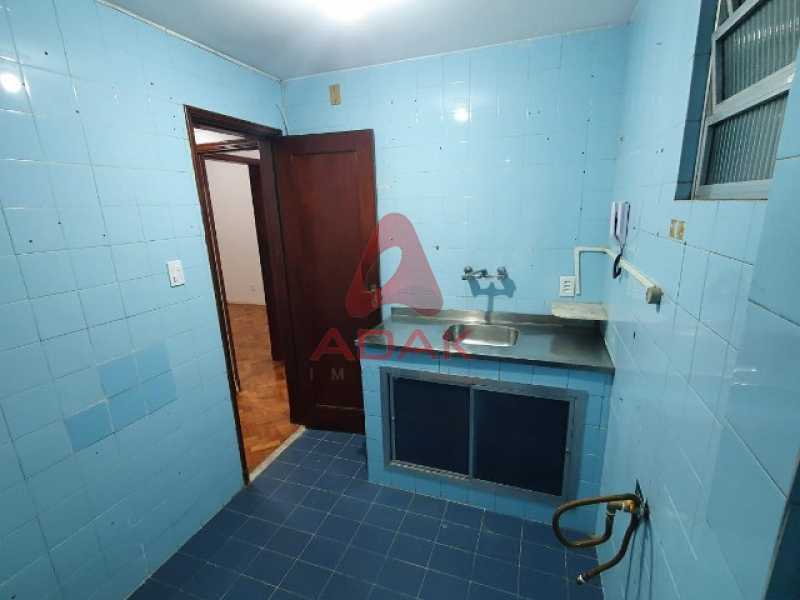 Conheça 796024792940031 do imóvel - Apartamento 2 quartos para alugar Santa Teresa, Rio de Janeiro - R$ 1.700 - CPAP21024 - 9 796024792940031 - Apartamento 2 quartos para alugar Santa Teresa, Rio de Janeiro - R$ 1.700 - CPAP21024 - 9