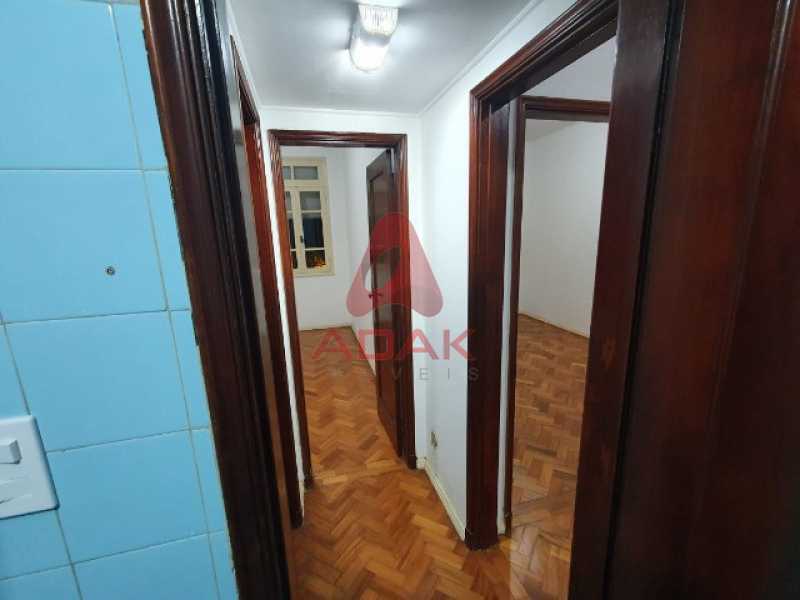 Conheça 797083191463350 do imóvel - Apartamento 2 quartos para alugar Santa Teresa, Rio de Janeiro - R$ 1.700 - CPAP21024 - 8 797083191463350 - Apartamento 2 quartos para alugar Santa Teresa, Rio de Janeiro - R$ 1.700 - CPAP21024 - 8