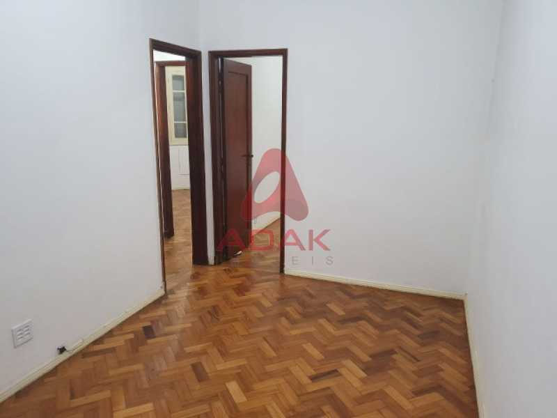 Conheça 797099198679199 do imóvel - Apartamento 2 quartos para alugar Santa Teresa, Rio de Janeiro - R$ 1.700 - CPAP21024 - 3 797099198679199 - Apartamento 2 quartos para alugar Santa Teresa, Rio de Janeiro - R$ 1.700 - CPAP21024 - 3